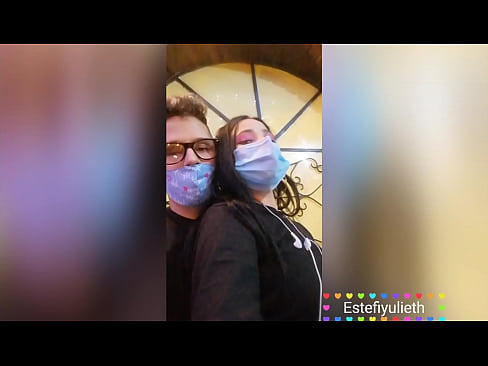 ❤️ የተረገመ ኳራንቲን ያሳበደኛል። ️  በእኛ ❌❤