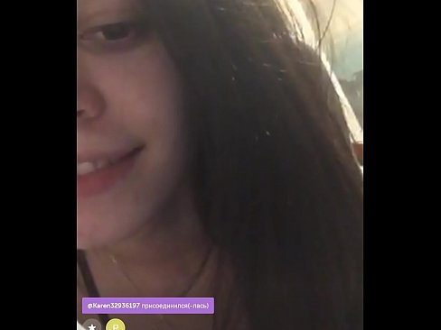 ❤️ ስሉቲ ሩሲያዊ ሴት ዉሻ (Periscope፣ VKontakte፣ Instagram) ️  በእኛ ❌❤